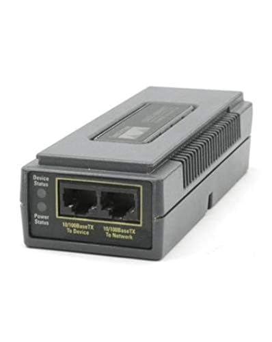 CISCO AIRONET POWER INJECTOR