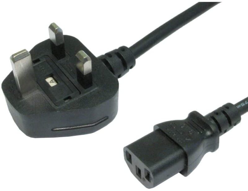POWER CABLE(NORMAL)