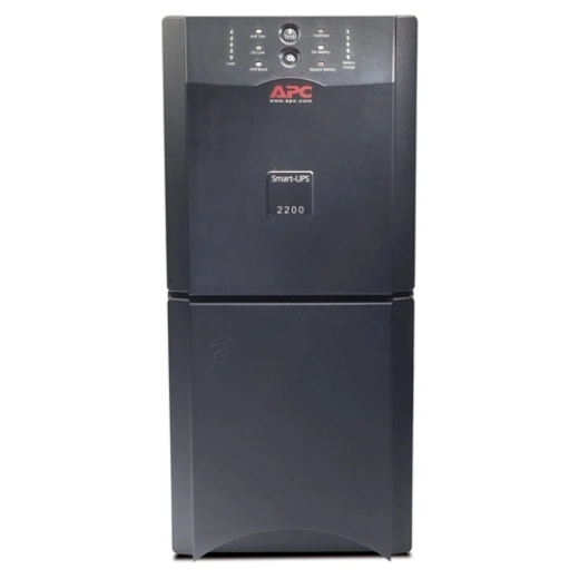 APC SMART-UPS 3000