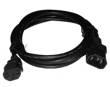 UPS POWER CABLE