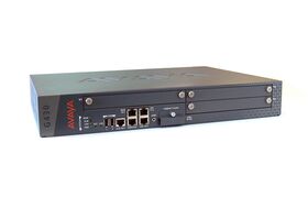 AVAYA G430 MEDIA GATEWAY