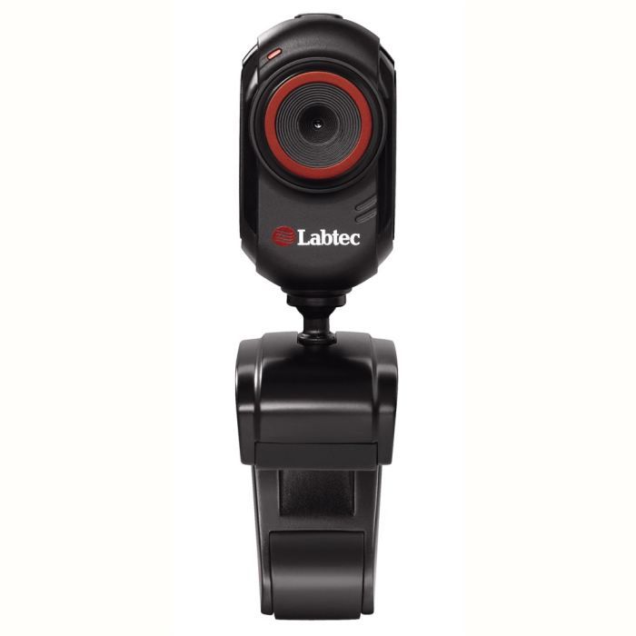 LABTEC WEBCAM