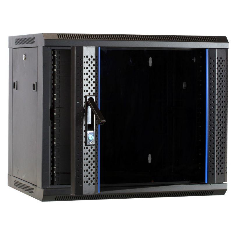 RACK 9U 400X600