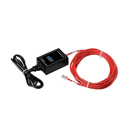 AC VOLTAGE SENSOR CABLES