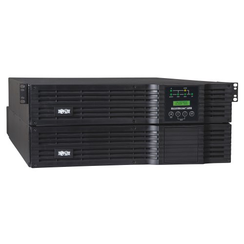 TRIPPLITE 6KVA UPS