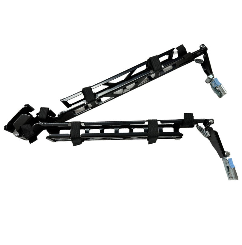 1U CABLE MANAGEMENT ARM KIT