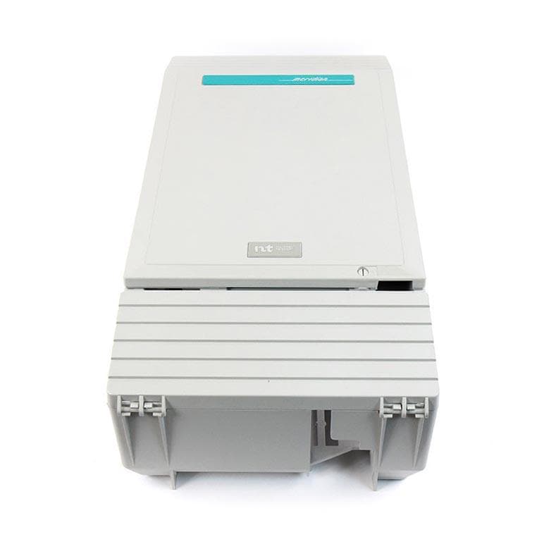 NORSTAR NOTEL NETWORKS