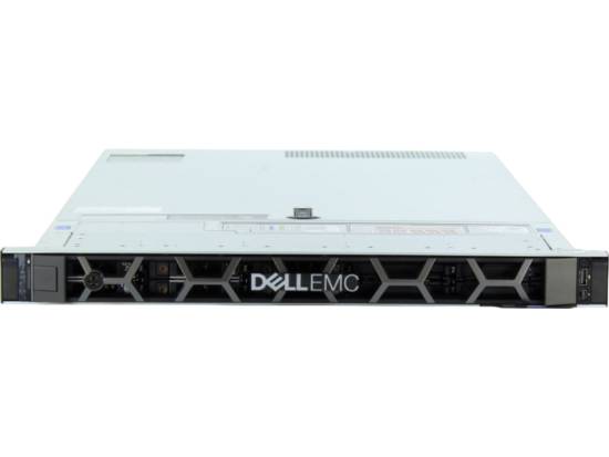 DELL EMC POWEREDGE R640