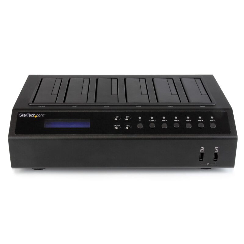 SATDOCK5U3ER