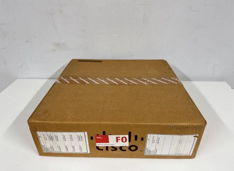 Cisco Router 4451